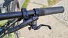Canyon Spectral CF8 - vel. S (do 170cm)