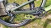 Canyon Spectral CF8 - vel. S (do 170cm)