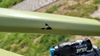 Canyon Spectral CF8 - vel. S (do 170cm)