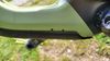 Canyon Spectral CF8 - vel. S (do 170cm)