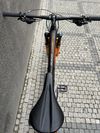 Specialized Stumpjumper FSR Comp Carbon 29", velikost M