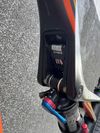 Specialized Stumpjumper FSR Comp Carbon 29", velikost M
