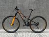 Specialized Stumpjumper FSR Comp Carbon 29", velikost M