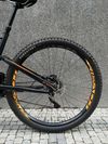 Specialized Stumpjumper FSR Comp Carbon 29", velikost M