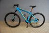 Specialized Hardrock 29 L
