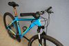 Specialized Hardrock 29 L