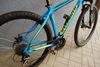 Specialized Hardrock 29 L