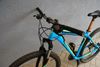 Specialized Hardrock 29 L