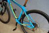 Specialized Hardrock 29 L
