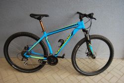 Specialized Hardrock 29 L