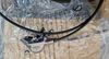 Shimano XTR BR-M9100-R zadní - komplet nová sada 