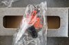Shimano XTR BR-M9100-R zadní - komplet nová sada 