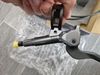 Shimano XTR BR-M9100-R zadní - komplet nová sada 