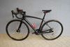 Specialized Roubaix Carbon Disc 52CM