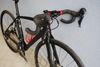 Specialized Roubaix Carbon Disc 52CM