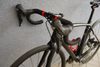 Specialized Roubaix Carbon Disc 52CM