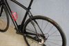 Specialized Roubaix Carbon Disc 52CM