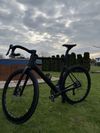 Seraph TT-X42