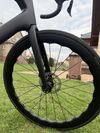 Seraph TT-X42