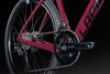 Lapierre Crosshill CF 6.0