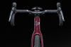 Lapierre Crosshill CF 6.0