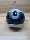 Helma POC Axion Race MIPS - L (59-62)