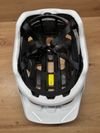 Helma POC Axion Race MIPS - L (59-62)