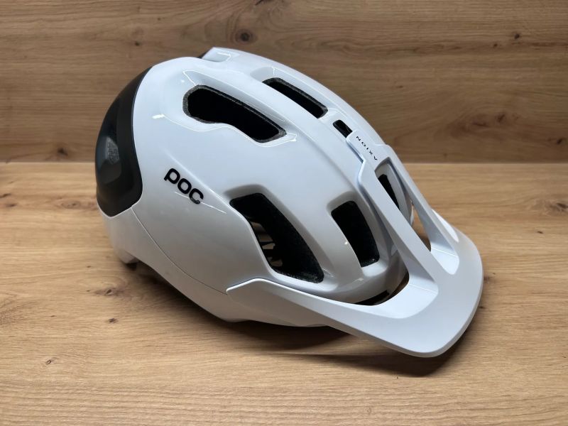 Helma POC Axion Race MIPS - L (59-62)