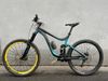 Giant Reign 27.5", velikost M