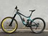 Giant Reign 27.5", velikost M