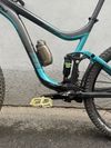 Giant Reign 27.5", velikost M