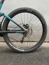 Giant Reign 27.5", velikost M