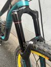Giant Reign 27.5", velikost M