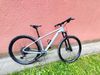 Cube Acess WS SLX