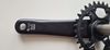 Kliky SHIMANO M8100 175mm 32t