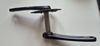 Kliky SHIMANO M8100 175mm 32t