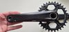 Kliky SHIMANO M8100 175mm 32t