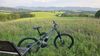 Specialized Turbo Levo G3 Comp 2025, velikost S3