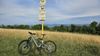 Specialized Turbo Levo G3 Comp 2025, velikost S3