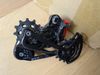 Přehazovačka Sram GX Eagle AXS