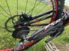 Specialized Demo 8