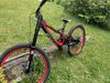 Specialized Demo 8