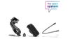 Nový displej Kiox 300 (BHU3600) pro Bosch Smart systém + sada (EB13900011)