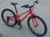 Specialized Jett 24