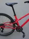 Specialized Jett 24