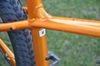 Trek xcaliber 9