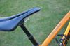 Trek xcaliber 9