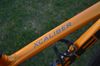 Trek xcaliber 9