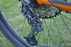 Trek xcaliber 9