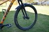 Trek xcaliber 9